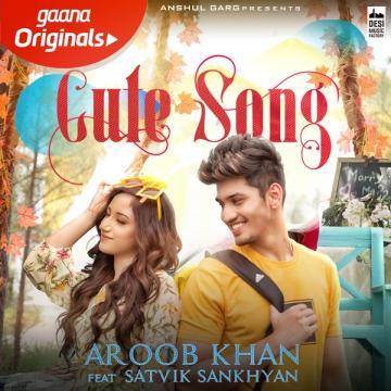 download Cute-Song Aroob Khan mp3